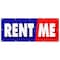 Signmission RENT ME BANNER SIGN tools trucks cars building furniture party goods B-120 Rent Me - alternate 1
